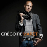 Gregoire Maret - Gregoire Maret '2012