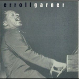Erroll Garner - This Is Jazz '1996