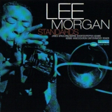 Lee Morgan - Standards '1967
