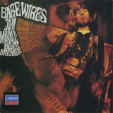 John Mayall - Bare Wires '1994