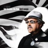 Joe Lovano - Bird Songs '2011