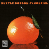 Dexter Gordon - Tangerine '2000