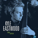 Kyle Eastwood - Time Pieces '2015