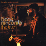 Frank Mccomb - The Truth '2003