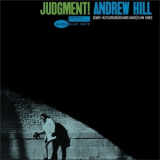 Hill, Andrew - Judgment! '1964