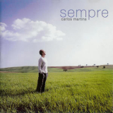 Carlos Martins - Sempre '1999