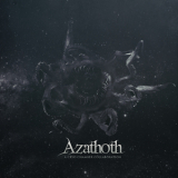 Cryo Chamber Collaboration - Azathoth '2015
