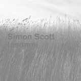 Simon Scott - Insomni '2015