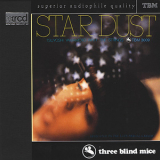 Tsuyoshi Yamamoto - Star Dust '1977