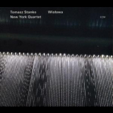 Tomasz Stanko New York Quartet - Wislawa '2013