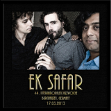 Ek Safar - Burghausen 2013-03-17 '2013