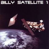 Billy Satellite - Billy Satellite 1 '1984