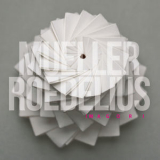 Mueller & Roedelius - Imagori '2015