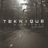 Teknique - Nightfall '2015