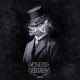 Aetherius Obscuritas - Mmxv '2015