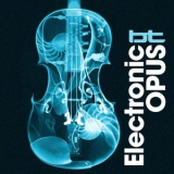 Bt - Electronic Opus '2015