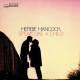 Herbie Hancock - Speak Like A Child [rvg Edition] '2005