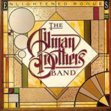 The Allman Brothers Band - Enlightened Rogues '1979