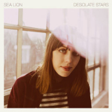 Sea Lion - Desolate Stars '2015