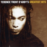 Terence Trent D'arby - Greatest Hits '2002