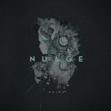 Nuage - Neida '2015