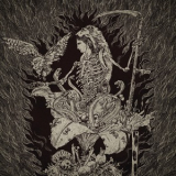 Outre - Ghost Chants '2015