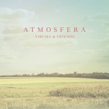 Yiruma & Friends - Atmosfera '2015