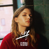 Tove Styrke - Kiddo '2015