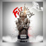 Lil Wayne - Free Weezy Album '2015
