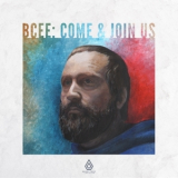 BCee - Come & Join Us '2015