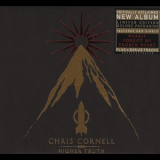 Chris Cornell - Higher Truth (deluxe Edition) '2015