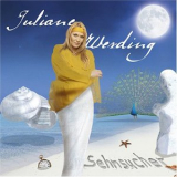 Juliane Werding - Sehnsucher '2006