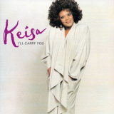 Keisa Brown - I'll Carry You '2000