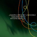 Viret Jean-philippe - L'indicible '2006