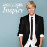 Jack Vidgen - Inspire '2012