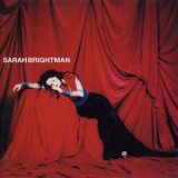 Sarah Brightman - Eden '1998