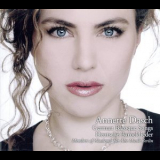 Annette Dasch - German Baroque Songs '2011