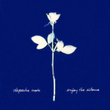 Depeche Mode - Enjoy The Silence [CDM] '1990