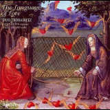 Duo Trobairitz - The Language Of Love '2007