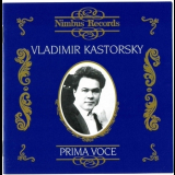 Vladimir Kastorsky - Prima Voce '2004