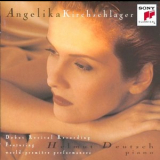 Angelika Kirschschlager - Debut Recital Recording '2010