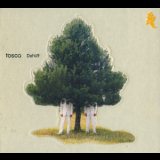 Tosca - Dehli9 (CD1) '2003