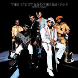 The Isley Brothers - 3 + 3 '1973