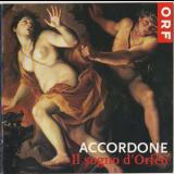 Accordone - Il Sogno D'orfeo '2000