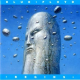 Blue Floyd - Begins CD1 '2008