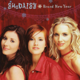 Shedaisy - Brand New Year '2000