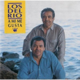 Los Del Rio - A Mi Me Gusta '1993