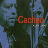 Cachao - Cuba Linda '2000