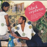 Antonio Carlos Jobim & Luiz Bonfa - Black Orpheus '2008