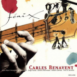 Carles Benavent - Fenix '1997